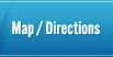 Map / Directions